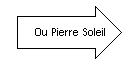 F Ou Pierre Soleil.png