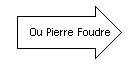 F Ou Pierre Foudre.png
