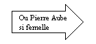 Ou F Pierre Aube si femelle.png