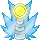 Badge Phare.png