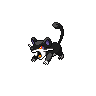 Rattata Obscur.png