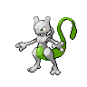 Mewtwo Shiney.png