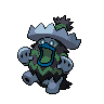 Ludicolo Obscur.png