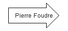 F Pierre Foudre.png