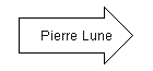 F Pierre Lune.png