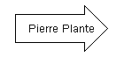 F Pierre Plante.png