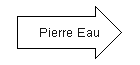 F Pierre Eau.png