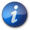 Info icon.png