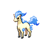 Ponyta Shiney.png