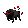 Tauros Obscur.png