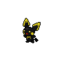 Pichu Obscur.png