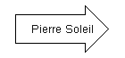F Pierre Soleil.png