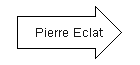 F Pierre Eclat.png