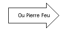 F Ou Pierre Feu.png