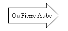 Ou F Pierre Aube.png