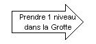 F Prendre 1 niveau dans la Grotte.png