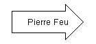 F Pierre Feu.png