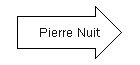 F Pierre Nuit.png