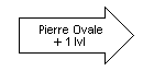 F Pierre Ovale.png
