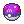 Fichier:Master Ball.png