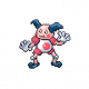 Mr.Mime.png
