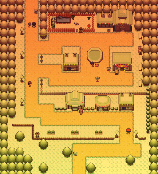 Fichier:Turbillon Hiver Matin.png