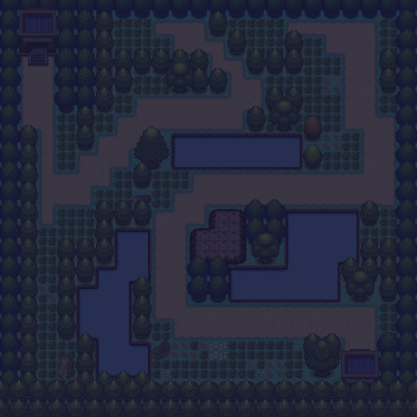Fichier:Bois Nuit.png