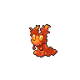 Limagma.png