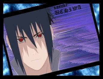 SASUKE png.jpg