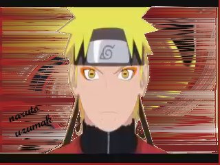 naruto.jpg