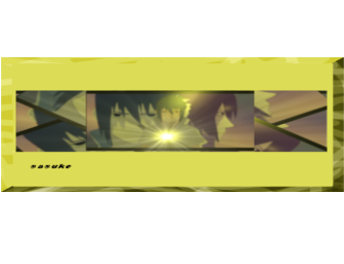 sasuke kuns.png