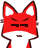 :pyn10: