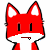 :pyn12:
