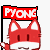 :pyn17:
