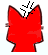 :pyn22: