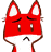 :pyn34:
