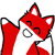 :pyn32: