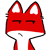 :pyn43: