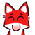 :pyn50: