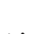 :pyn55: