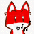 :pyn56: