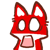 :pyn57: