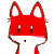 :pyn59: