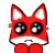 :pyn60: