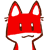 :pyn61: