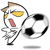 :foot1: