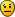:baille: