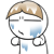 :mouille: