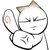 :doigt: