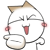 :done: